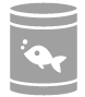 icon image for fish navigation menu