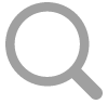 icon image for search field