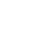 bird icon for tweety bird social media button
